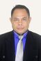 In memoriam 2023-08-18 Antonius Suharto.jpg