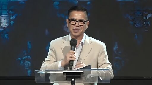 Hengky So-20240825.jpg