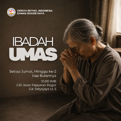 Berkas:Flyer Ibadah UMAS 1x1.webp