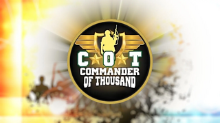 Berkas:Background COOL COT 2025.webp