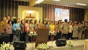 20100614 HUT15 DBR-15.jpg