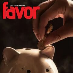 Berkas:Cover Favor 2025-08-24 1x1.jpg