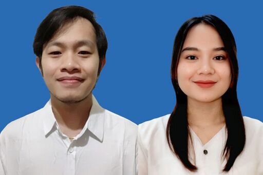 Matrimonium 2026-05-03 Kelvin Darmawan-Desi Noviyanti.jpg