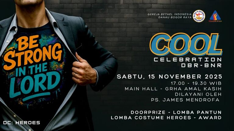 Flyer COOL Celebration 2025 (15 Nov 2025).jpg
