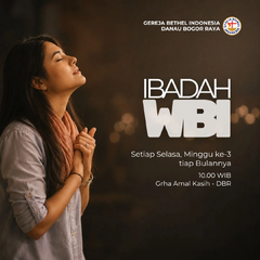 Berkas:Flyer WBI WOW 1x1.webp