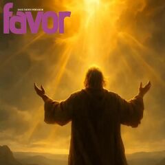 Berkas:Cover Favor 2025-11-09 1x1.jpg