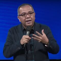 Berkas:Johannes Rajagukguk-20250622-1x1.jpg