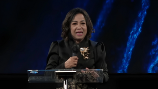 Berkas:Debby Sani-20260519.webp