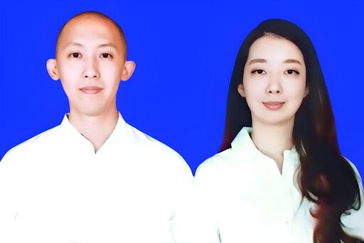 Matrimonium 2026-06-06 Henry Jonathan Adiputra-Stacey Athalia Gunawan.jpg