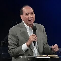 Berkas:Sutadi Rusli-20250914-1x1.jpg