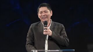 Berkas:Boy Arifin Djambek-20260329.jpg