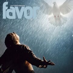 Berkas:Cover Favor 2025-09-14 1x1.jpg