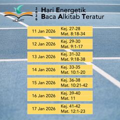 Berkas:HEBAT 2026-03.jpg