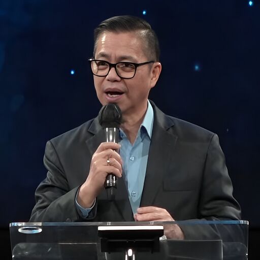 Hengky So-20260322-1x1.jpg