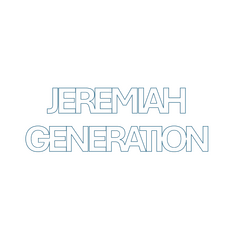 Berkas:Logo Jeremiah Generation.png