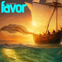 Berkas:Cover Favor 2025-09-28 1x1.jpg