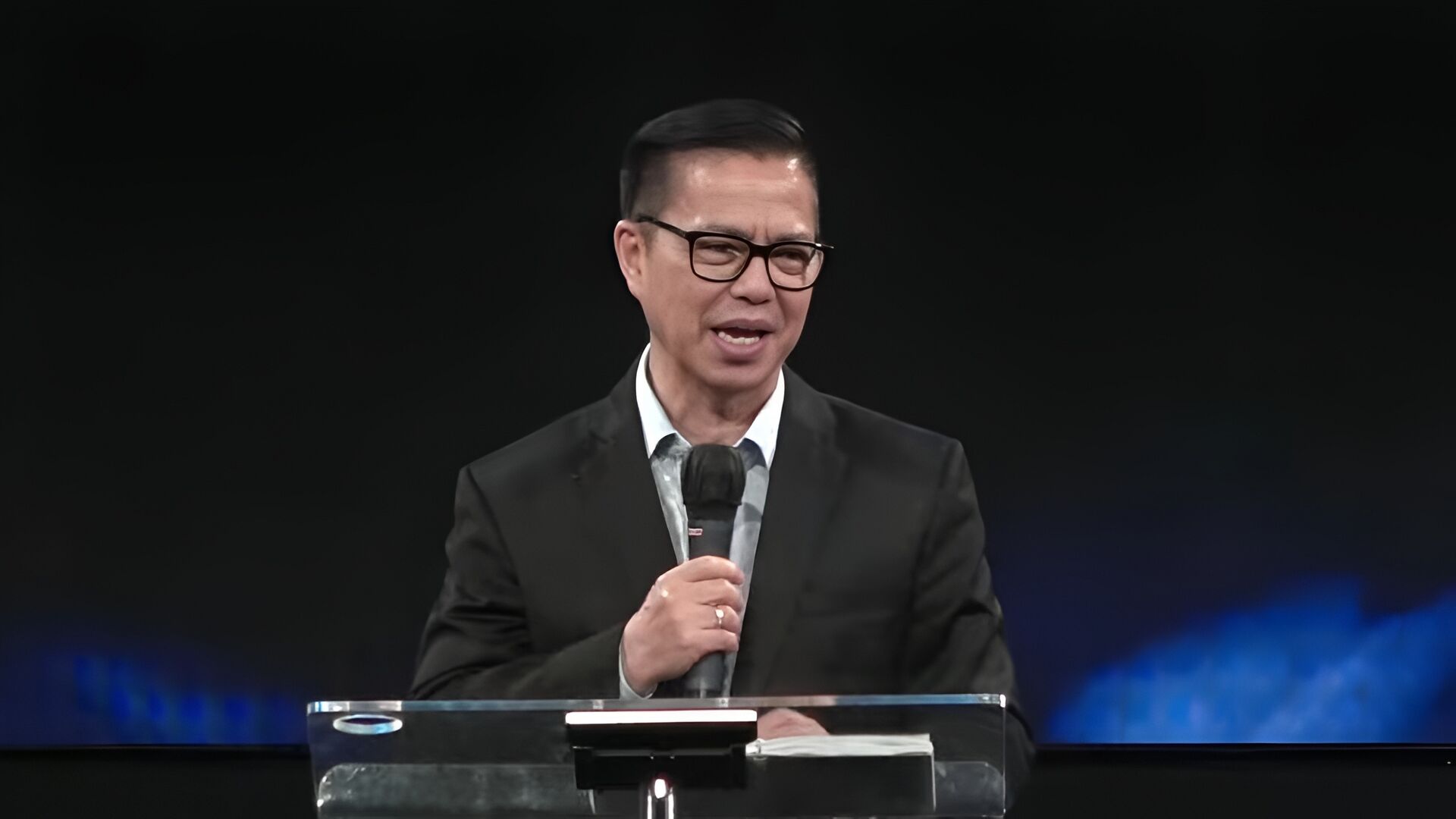 Hengky So-20251130.jpg