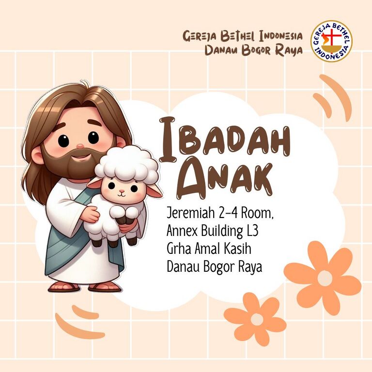 Flyer Ibadah Anak DBR (Update 07 Nov 2024) 1x1.jpg
