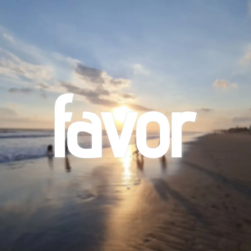 Cover Favor 1x1.webp
