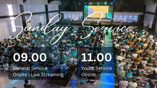 Berkas:Flyer Sunday Service (Nov 2022).jpg