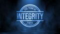 Background 2021 The Year of Integrity.jpg