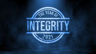 Berkas:Background 2021 The Year of Integrity.jpg