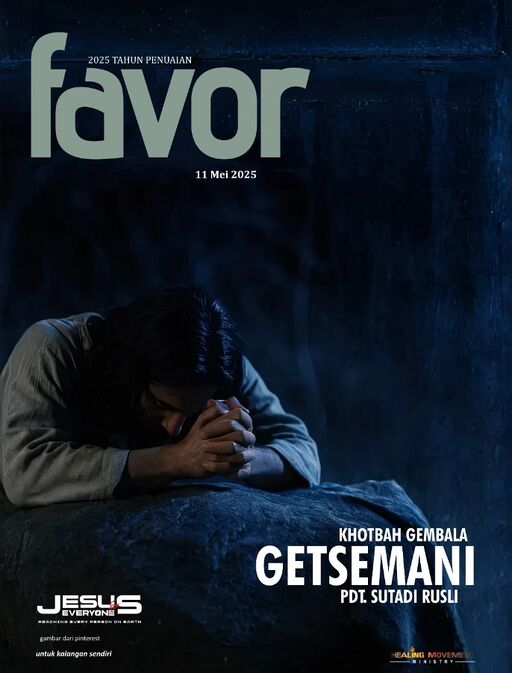 Cover Favor 2025-05-11 A5.jpg
