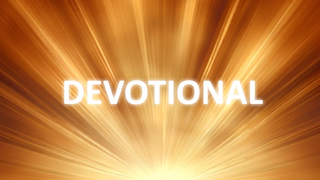 Berkas:Devotional 2023.webp