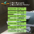 Miniatur versi sejak 7 Agustus 2026 09.39