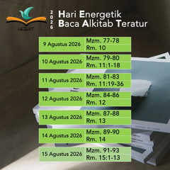 Berkas:HEBAT 2026-08-09.webp
