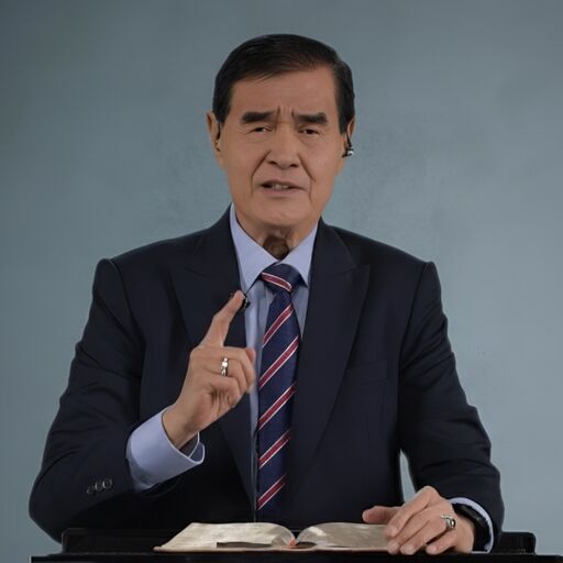 Niko Njotorahardjo-20260215-1x1.jpg