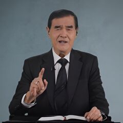 Berkas:Niko Njotorahardjo-20260315-1x1.jpg