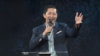 Eloy Zalukhu-20250706.jpg