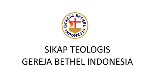 Logo Sikap Teologis GBI.jpg