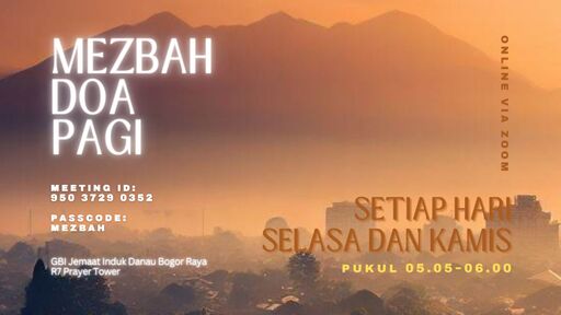 Mezbah Doa Pagi R7 Update Jun 2023.jpg