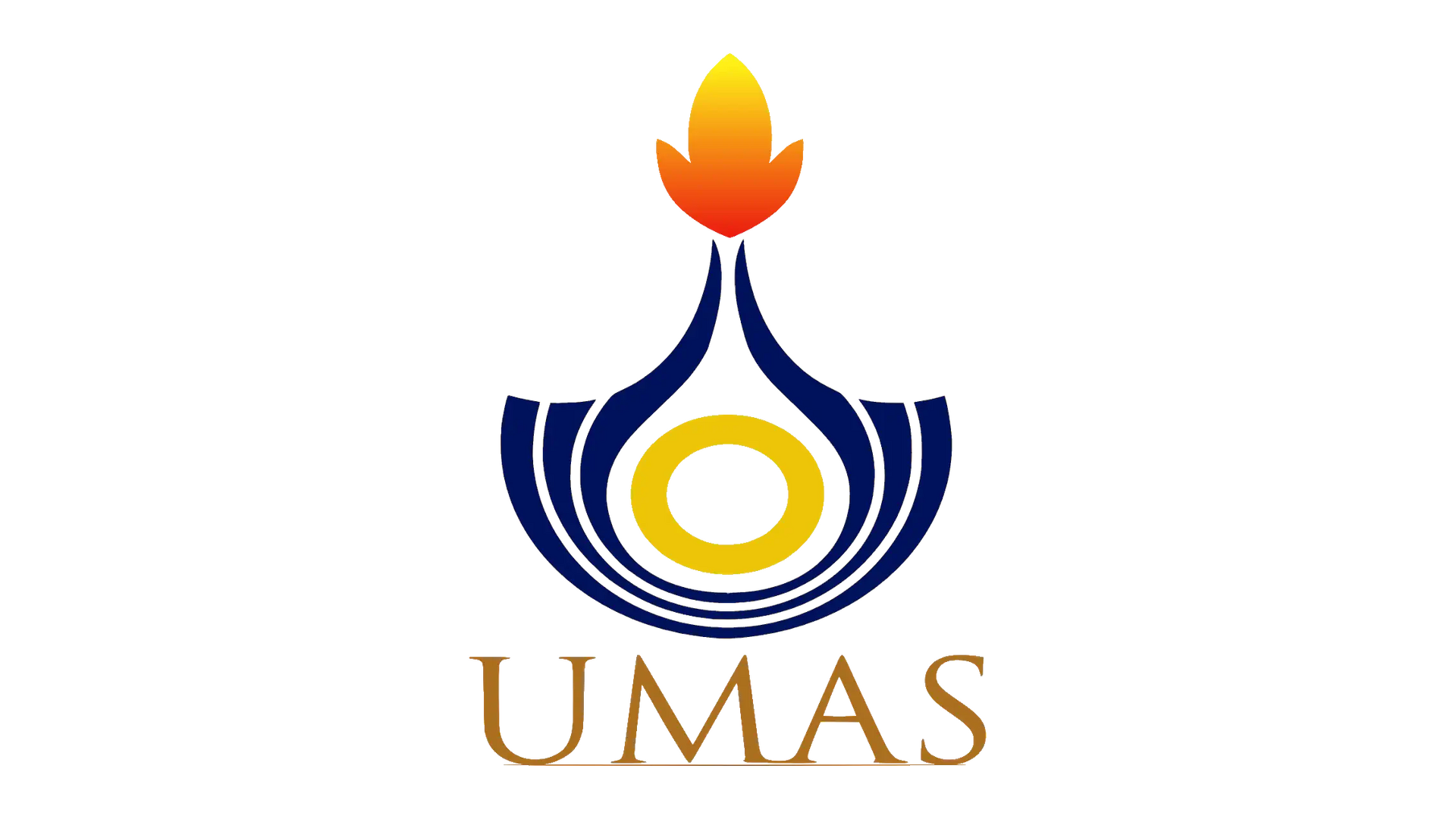 Logo UMAS 16x9.webp