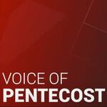 Logo Voice of Pentecost.jpg