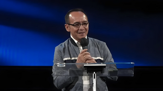 Berkas:David Sulardi-20261025.webp