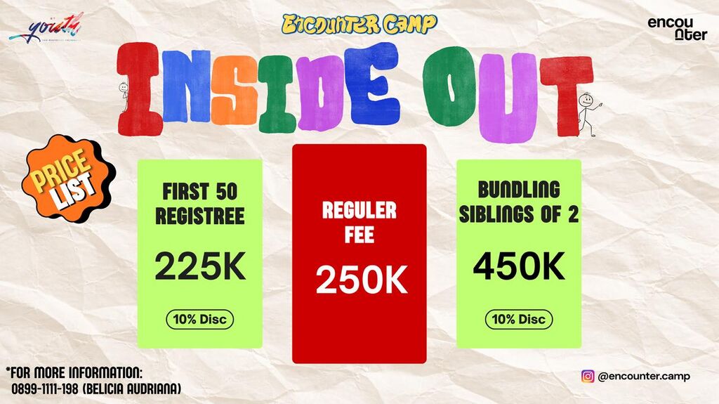 Flyer Encounter Camp Reg Fee (10-11 Jul 2026).jpg