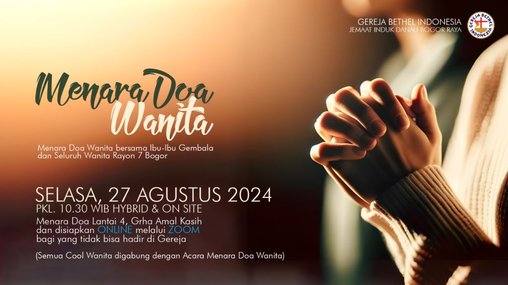 Flyer Menara Doa Wanita (27 Ags 2024).jpg