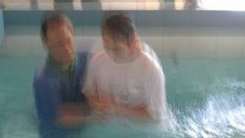 20100613-4 Sakramen baptis.jpg