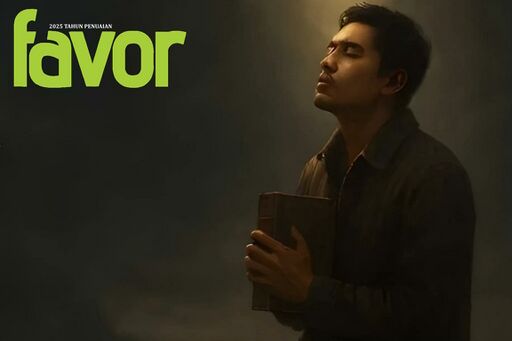 Cover Favor 2025-10-12.jpg