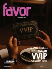 Berkas:Cover Favor 2025-10-19 A5.jpg
