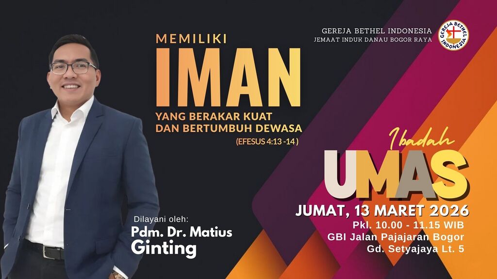 Flyer Ibadah UMAS (13 Mar 2026).jpg