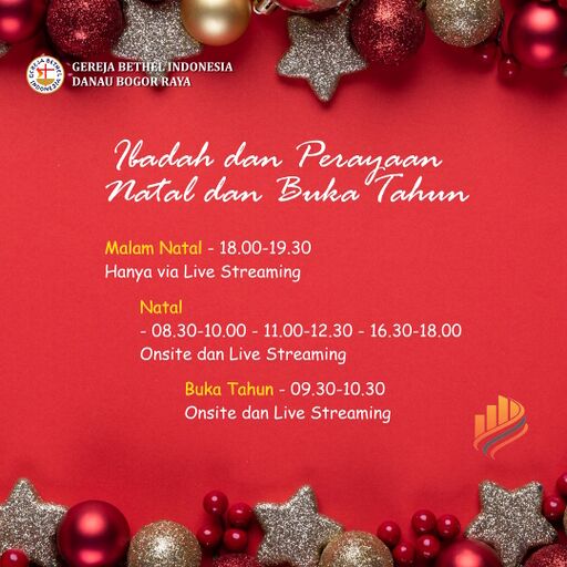 Flyer Info Ibadah dan Perayaan Nataru (24 Des 2025-01 Jan 2026) 1x1.jpg