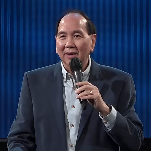 Sutadi Rusli-20260614-1x1.jpg