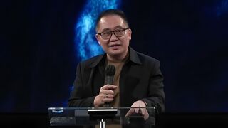 Berkas:Hendrik Timadius-20260518.jpg