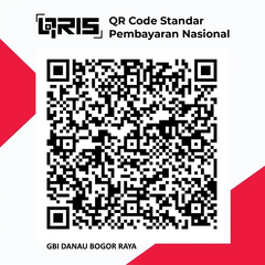 Berkas:QRIS Persembahan GBIDBR.png