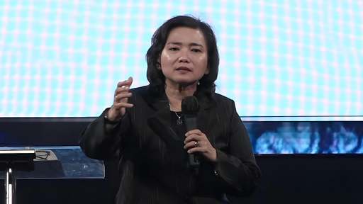Sandra Suharsa-20260531.webp