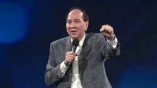 Berkas:Sutadi Rusli-20260111.jpg